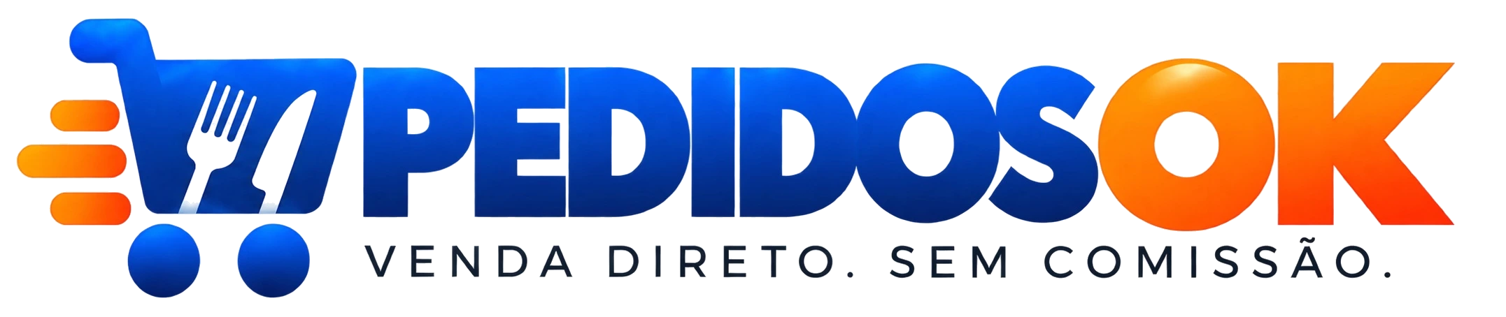 Pedidos OK